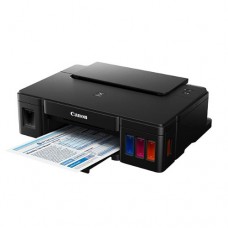 Canon Inkjet PIXMA G1400